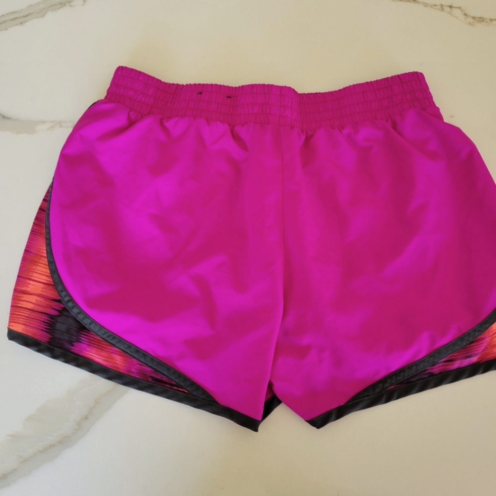 Tek Gear Drytek Running shorts